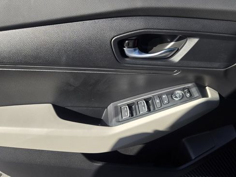 Used 2025 Honda Accord LX image 26