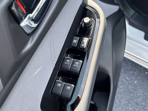 Used 2019 Subaru Legacy 2.5i Sport AWD/4WD image 21