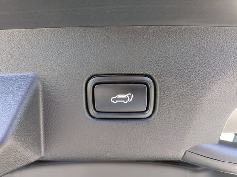 Certified 2024 Kia Sportage SX Prestige AWD/4WD image 14
