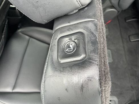 Used 2024 Kia Telluride S AWD/4WD image 15