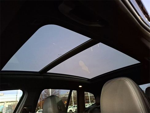 Used 2023 BMW X3 xDrive30i image 21