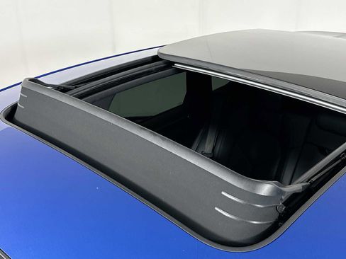 Certified 2020 Porsche Macan image 22