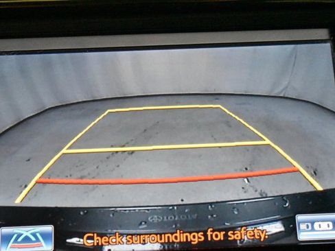 Used 2014 Toyota Avalon image 23