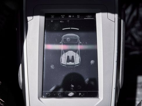 Used 2023 Lamborghini Huracan EVO RWD image 61