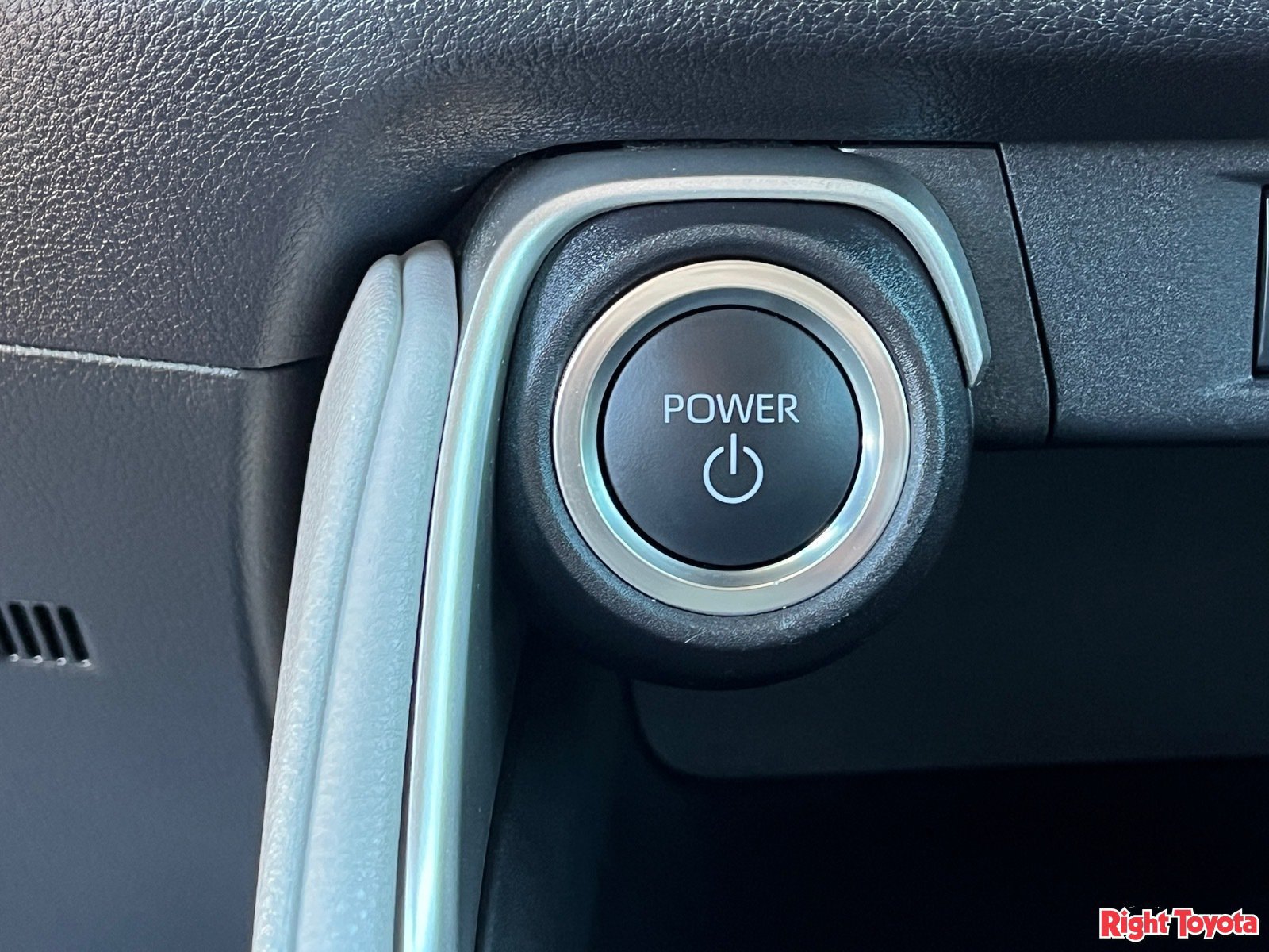 Certified 2026 Toyota Grand Highlander AWD Hybrid image 26