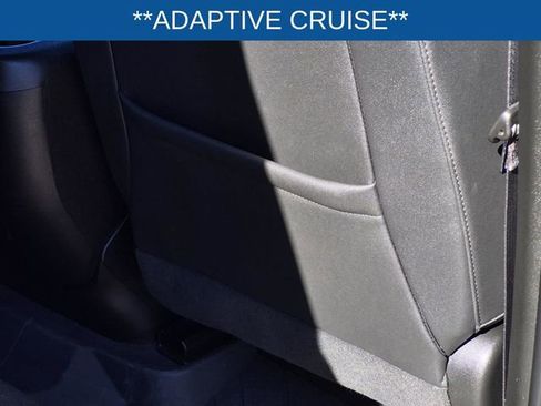 Used 2023 Chevrolet Tahoe High Country image 19