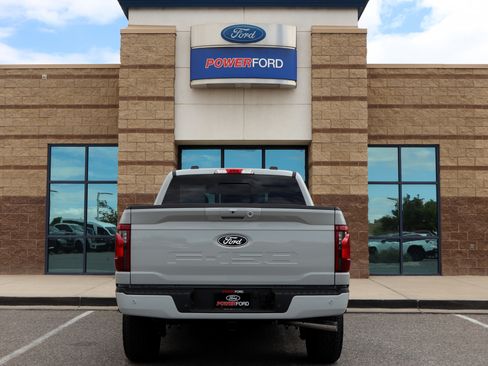 Used 2021 Ford Bronco Sport Big Bend w/ Big Bend Package AWD/4WD image 7