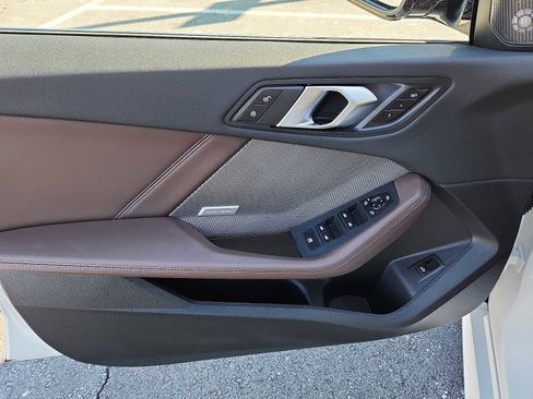 Used 2025 BMW 228i xDrive 228 xDrive w/ Premium Package image 12