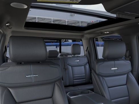New 2026 Ford F250 Platinum AWD/4WD image 22