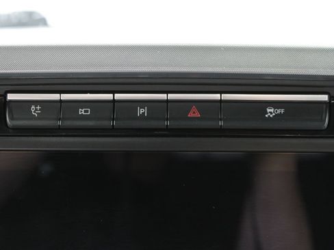 Used 2023 Ford F150 Limited AWD/4WD image 66