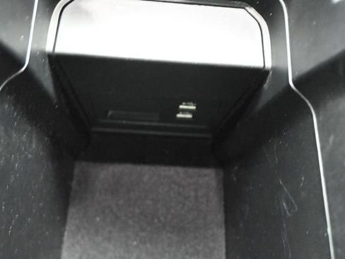 Certified 2023 MAZDA CX-50 2.5 S w/ Accent Package AWD/4WD image 17