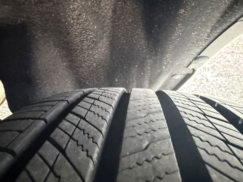 Used 2023 Lincoln Corsair Reserve image 13