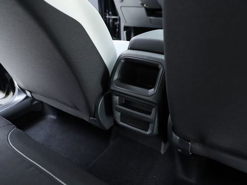 New 2026 Volkswagen Taos S FWD image 72