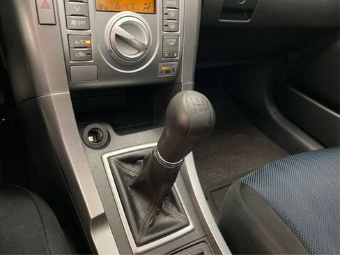 Used 2007 Scion tC Base image 31