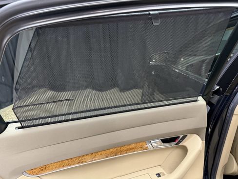 Used 2006 Audi A6 3.2 image 21