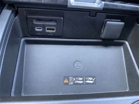 Used 2021 GMC Yukon XL Denali w/ Denali Ultimate Package image 35