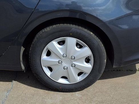 Used 2021 Kia Forte Sedan image 5