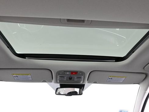 New 2025 Kia Telluride EX image 36