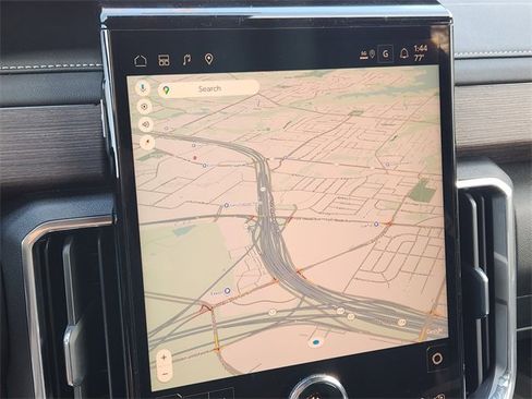 New 2026 GMC Acadia Denali image 12