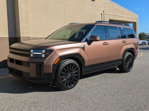 New 2026 Hyundai Kona SEL Sport image 10