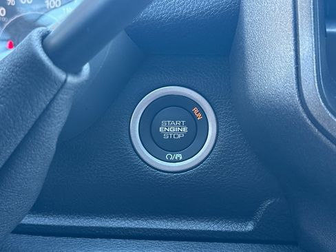 New 2026 RAM 2500 Tradesman w/ Safety Group image 22