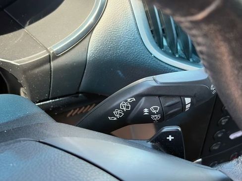 Used 2015 Ford Edge Sport w/ Equipment Group 401A image 23