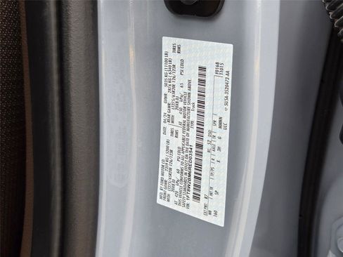 Used 2024 Ford F250 King Ranch w/ Chrome Package image 36