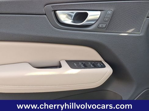 New 2026 Volvo XC60 B5 Plus w/ Protection Package Premier image 9