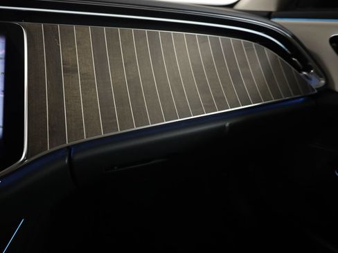 Certified 2025 Mercedes-Benz E 450 4MATIC Sedan image 18