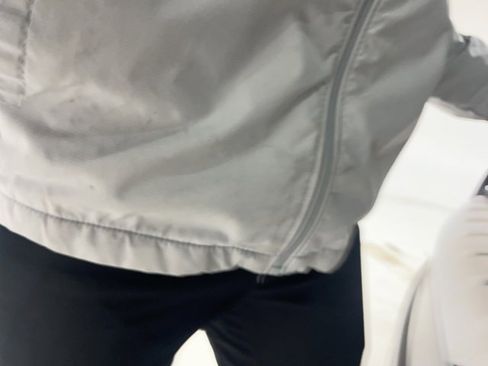 Used 2022 INFINITI QX80 Luxe w/ Cargo Package image 37