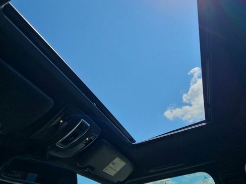 Used 2018 Mercedes-Benz G 63 AMG 4MATIC image 29