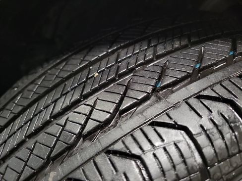 Used 2018 Mercedes-Benz C 300 4MATIC Coupe image 12