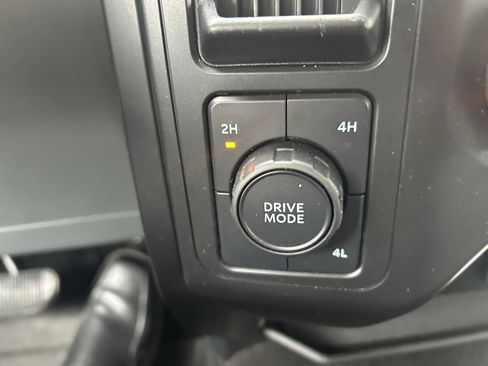 Used 2021 Ford F150 XL w/ Equipment Group 101A High image 38