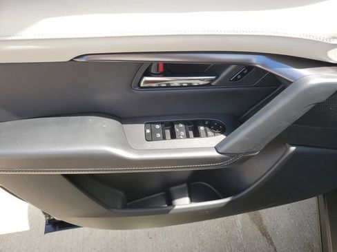 New 2026 MAZDA CX-5 Select AWD/4WD image 19