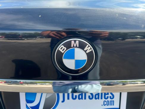 Used 2012 BMW 740Li RWD image 28