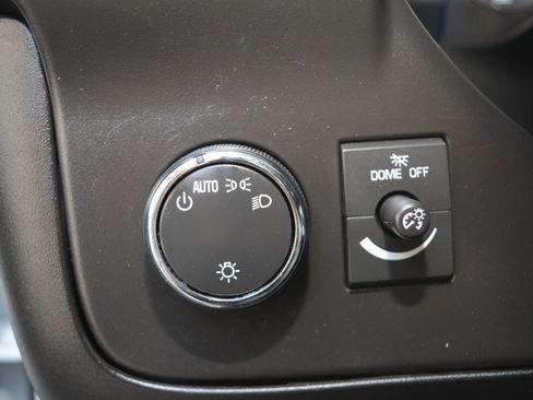 Used 2019 Chevrolet Express 3500 LT w/ LT Preferred Equipment Group image 27