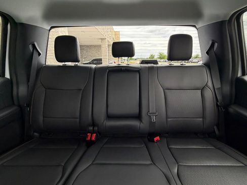 New 2026 Ford F250 Lariat AWD/4WD image 55