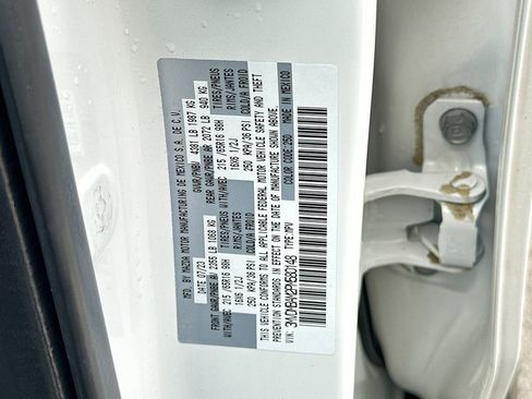 Used 2023 MAZDA CX-30 AWD 2.5 S image 33