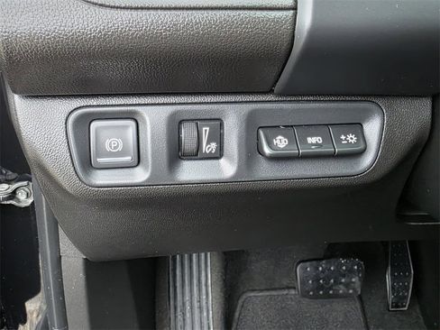 Used 2020 GMC Acadia Denali w/ Technology Package image 46