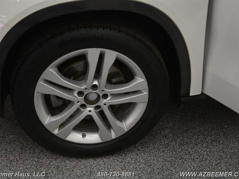 Used 2018 Mercedes-Benz GLA 250 4MATIC w/ Premium Package image 44