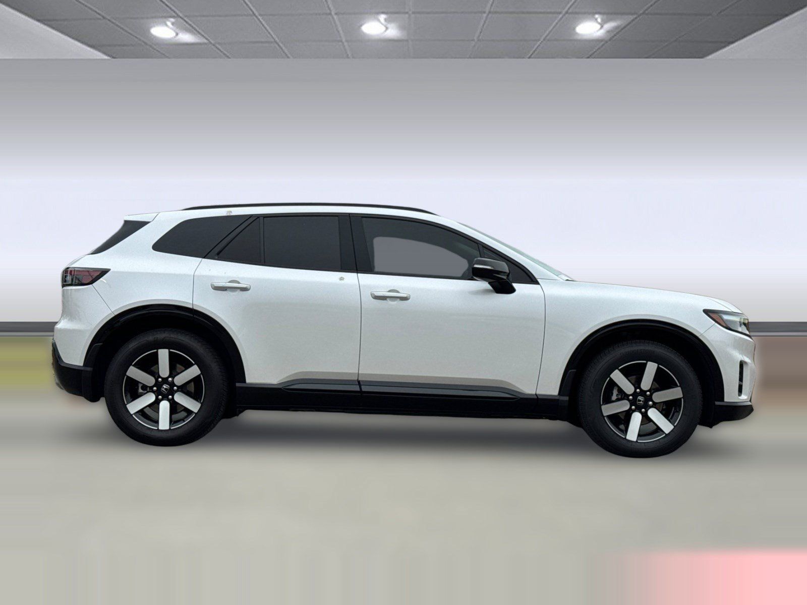 Used 2024 Honda Prologue Touring image 7