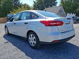 Used 2015 Ford Focus S image 5