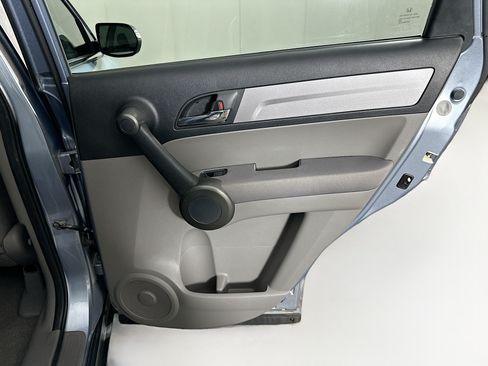 Used 2011 Honda CR-V EX image 27