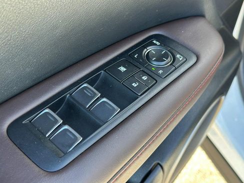 Used 2017 Lexus RX 350 AWD w/ Premium Package image 18