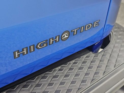 Used 2025 Jeep Gladiator Sport AWD/4WD image 28
