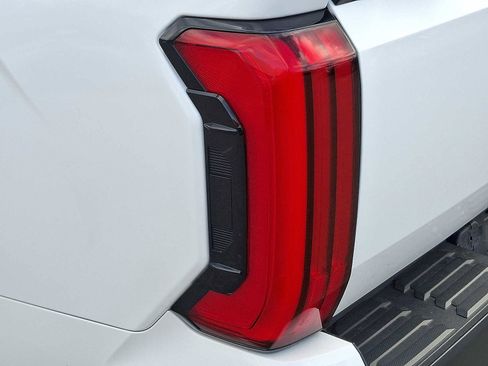 Used 2022 Toyota Tundra SR5 image 32