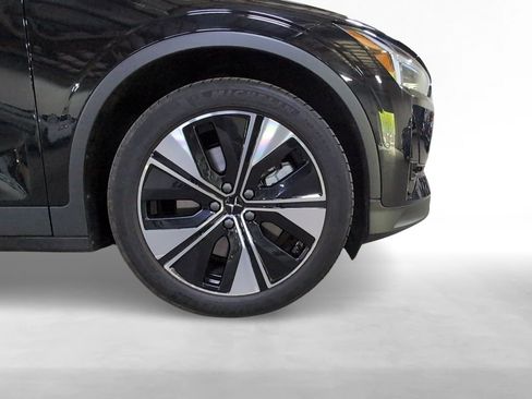 Certified 2024 Polestar Polestar 2 image 23