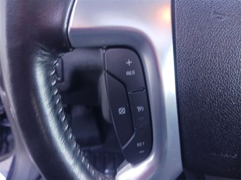 Used 2016 Chevrolet Traverse LT image 34