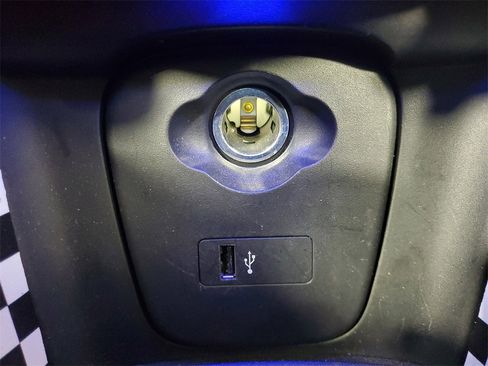 Used 2019 MINI Cooper 2-Door Hardtop image 22