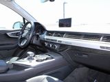 Used 2018 Audi Q7 2.0T Premium Plus w/ Premium Plus Package image 5